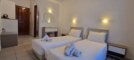 Horizon Resort