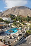 Horizon Resort