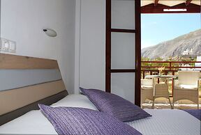 Horizon Resort