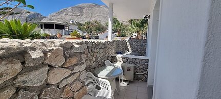 Horizon Resort