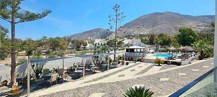 Horizon Resort