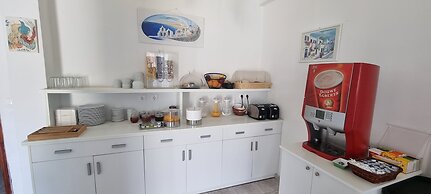 Horizon Resort