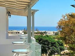 Horizon Resort
