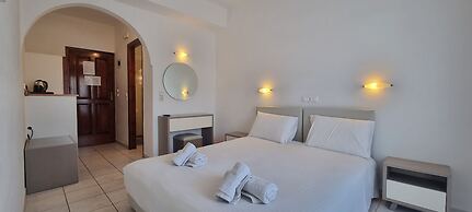 Horizon Resort