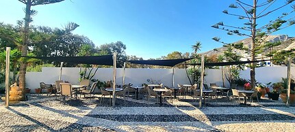Horizon Resort