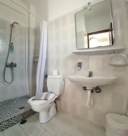 Horizon Resort