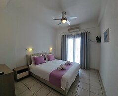 Horizon Resort
