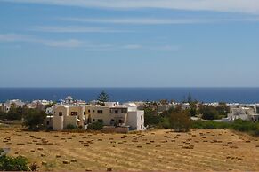 Horizon Resort
