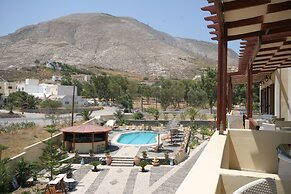 Horizon Resort