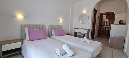 Horizon Resort