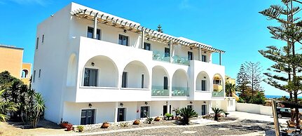 Horizon Resort
