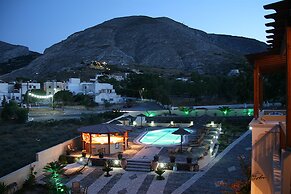 Horizon Resort
