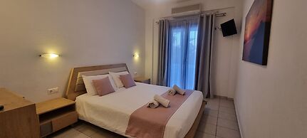 Horizon Resort
