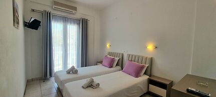 Horizon Resort
