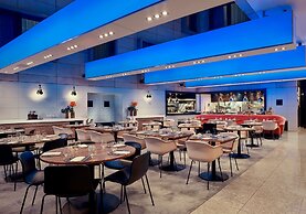 Park Plaza County Hall London