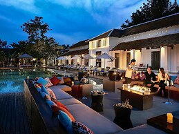 Sofitel Luang Prabang