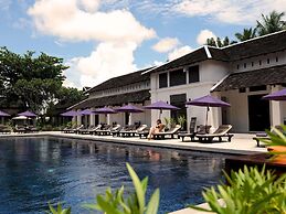 Sofitel Luang Prabang