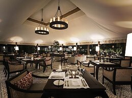 Sofitel Luang Prabang