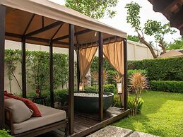 Sofitel Luang Prabang