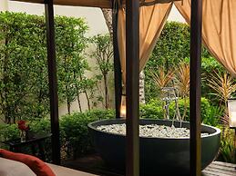 Sofitel Luang Prabang