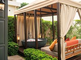Sofitel Luang Prabang