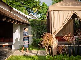 Sofitel Luang Prabang