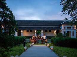 Sofitel Luang Prabang
