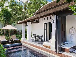 Sofitel Luang Prabang