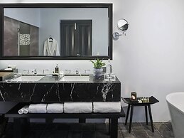 Sofitel Luang Prabang