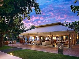 Sofitel Luang Prabang