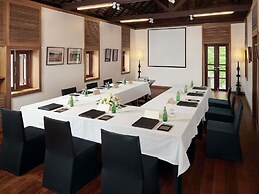 Sofitel Luang Prabang