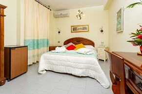 Hotel Marini
