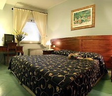 Hotel Marini