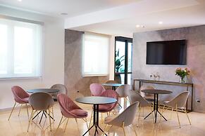 Hotel Omnia