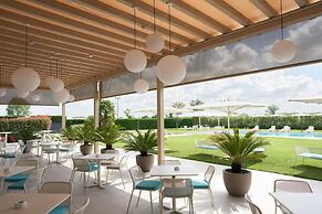 Hotel Omnia
