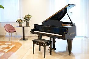 Hotel Omnia