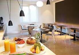 Hotel Omnia