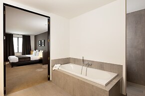Hotel Weinebrugge