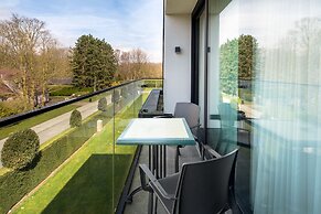 Hotel Weinebrugge