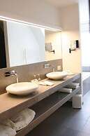 Hotel Weinebrugge