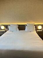 Hotel Weinebrugge