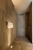 Hotel Weinebrugge
