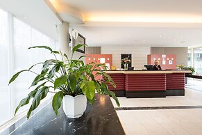 Hotel Weinebrugge