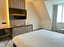 Hotel Weinebrugge