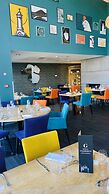 Best Western Plus Hotel Gergovie