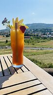 Best Western Plus Hotel Gergovie