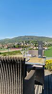 Best Western Plus Hotel Gergovie