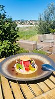 Best Western Plus Hotel Gergovie