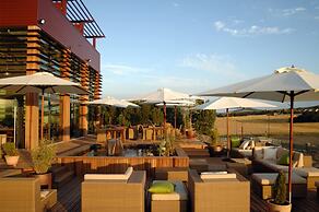 Best Western Plus Hotel Gergovie