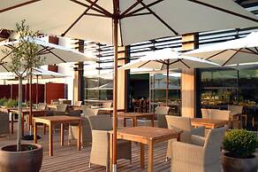 Best Western Plus Hotel Gergovie